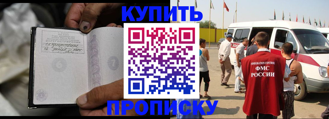 временная регистрация недорого в Михайловке